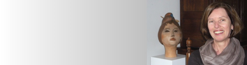 Banner_image Marjo